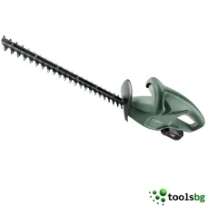 GARDEN BOSCH EASY HEDGE CUT 18-45 - АКУМУЛАТОРЕН ХРАСТОРЕЗ